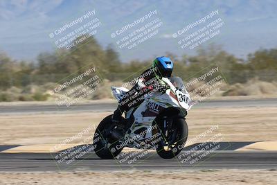 media/Jan-16-2026-CVMA Friday Practice (Fri) [[6f2bf47531]]/3-Racer 2/Session 4 (Turn 2 Exit)/